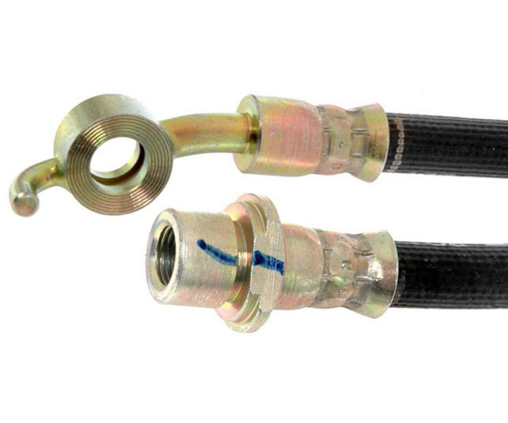 Brake Hydraulic Hose for ES350, Camry, ES330, Avalon, Solara, ES300 BH381649