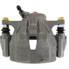 Front Passenger Side Disc Brake Caliper for Corolla, Xd, Matrix+More (141.44163)