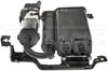 Dorman Vapor Canister for Avalon, Es300H, Camry 911-443