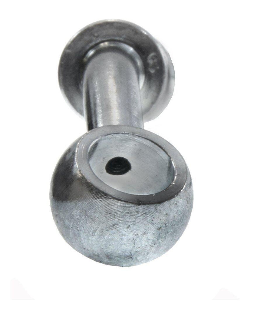 Centric Brake Hydraulic Hose for CSX, Civic 150.40375