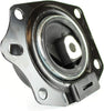 DEA A2947 Rear Engine Mount