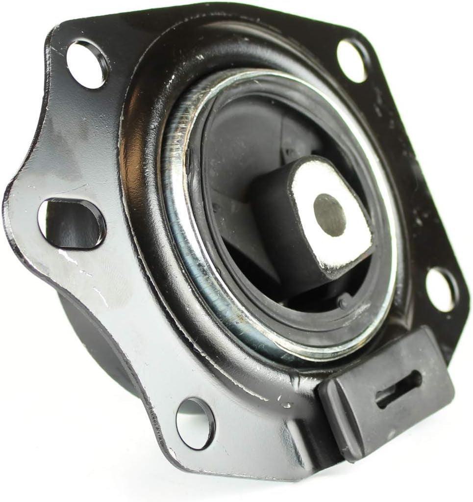 DEA A2947 Rear Engine Mount