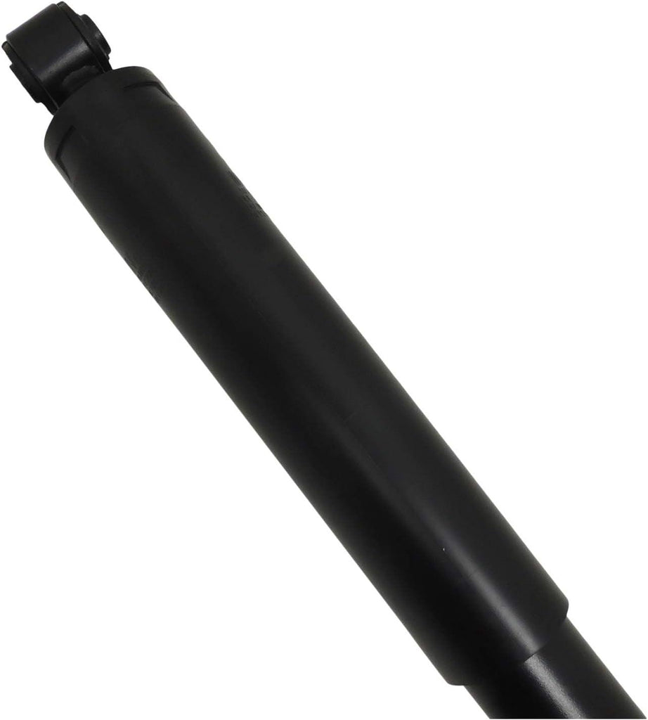 Acdelco - Absorber Asm-Rr (SLP-1) (560-1071)
