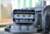 623110 Replacement Cooling Fan Assembly