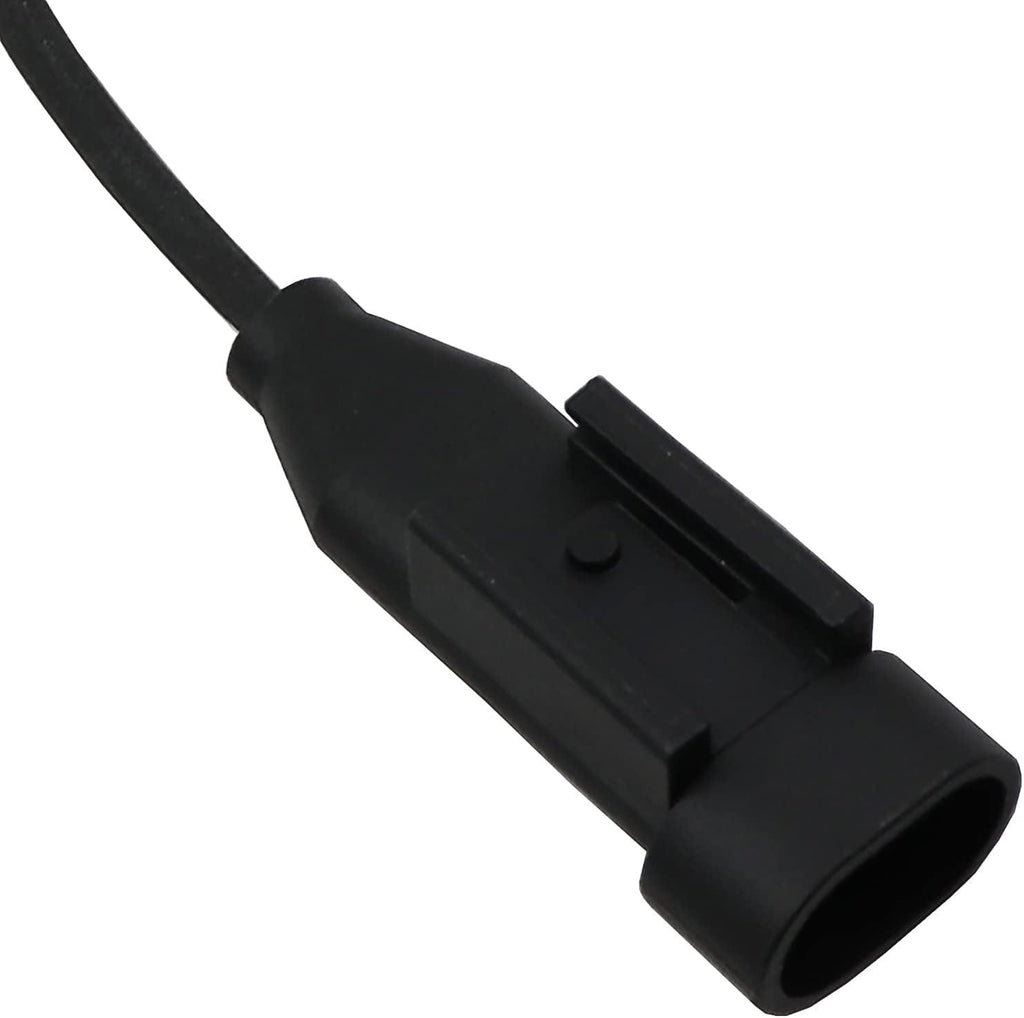 1581736 Ignition Knock (Detonation) Sensor