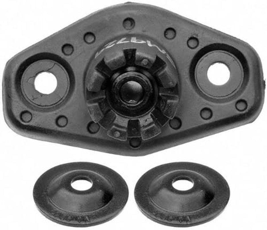 Professional 901-073 Rear Shock Absorber Mount