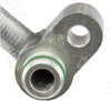 56788 Discharge Line Hose Assembly