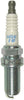 NGK Laser Iridium Spark Plug for WRX STI, Lancer 5245