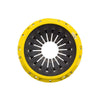 T015X ACT Xtreme Pressure Plate - greatparts