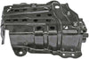 Dorman Vapor Canister for 06-12 RAV4 911-654