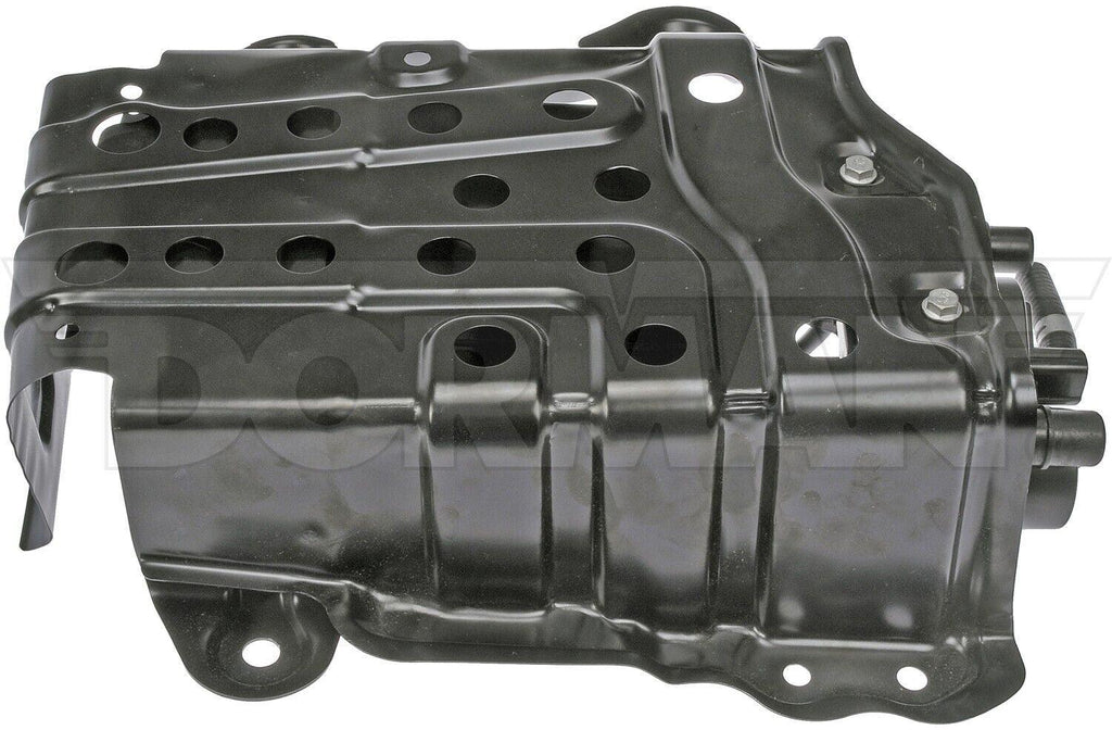 Dorman Vapor Canister for 06-12 RAV4 911-654