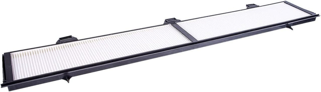 Cabin Air Filter - 453-6033