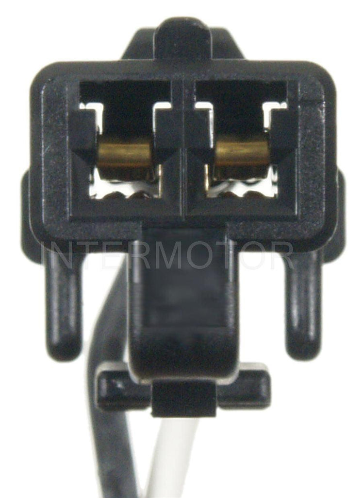 Standard Ignition ABS Wheel Speed Sensor for 1999-2003 Lexus RX300 ALS717