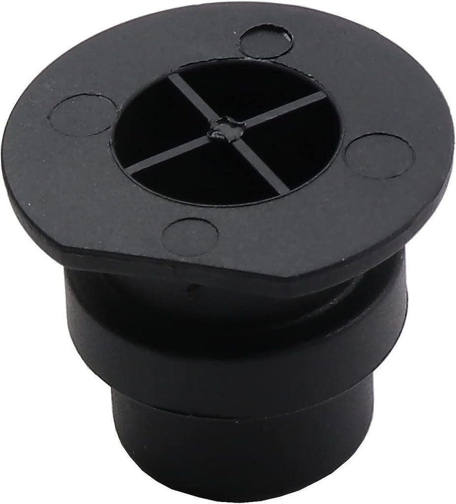 147-0038 Water Flange