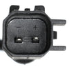 Standard Ignition ABS Wheel Speed Sensor for Compass, Patriot, Caliber ALS2086