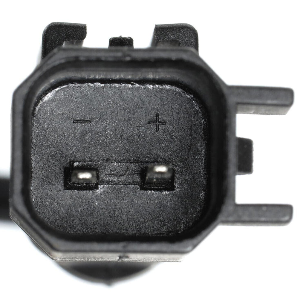 Standard Ignition ABS Wheel Speed Sensor for Compass, Patriot, Caliber ALS2086