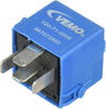 VEMO V20-71-0009 Relay