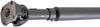 Dorman Drive Shaft for 04 Toyota Tundra 936-717