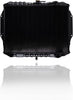 B2071 Radiator