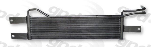 Global Parts Automatic Transmission Oil Cooler for Dodge 2611243