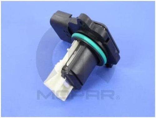6800 2441AC, Mass Air Flow Sensor