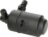 33389 Filter Drier