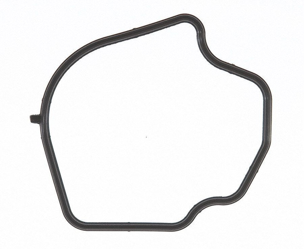 Fuel Injection Throttle Body Mounting Gasket for Vibe, Matrix+More G31655