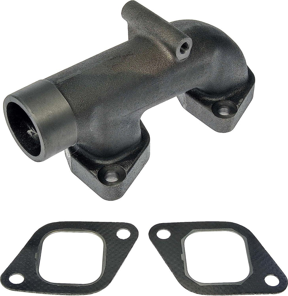 Dorman 674-5012 Exhaust Manifold Compatible with Select Mack Models