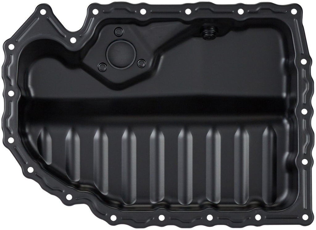 Engine Oil Pan for Arteon, Atlas, Q3, Q3 Quattro, Jetta+More (VWP24A)