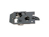 Dorman Interior Door Handle for 01-06 Elantra 83454