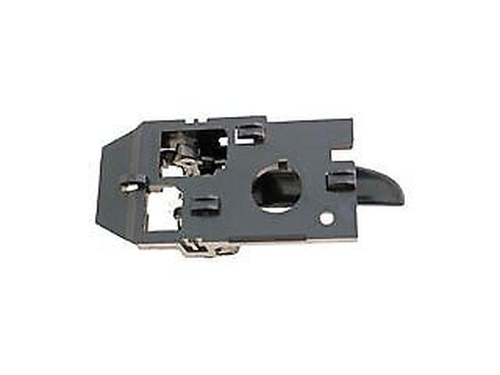 Dorman Interior Door Handle for 01-06 Elantra 83454