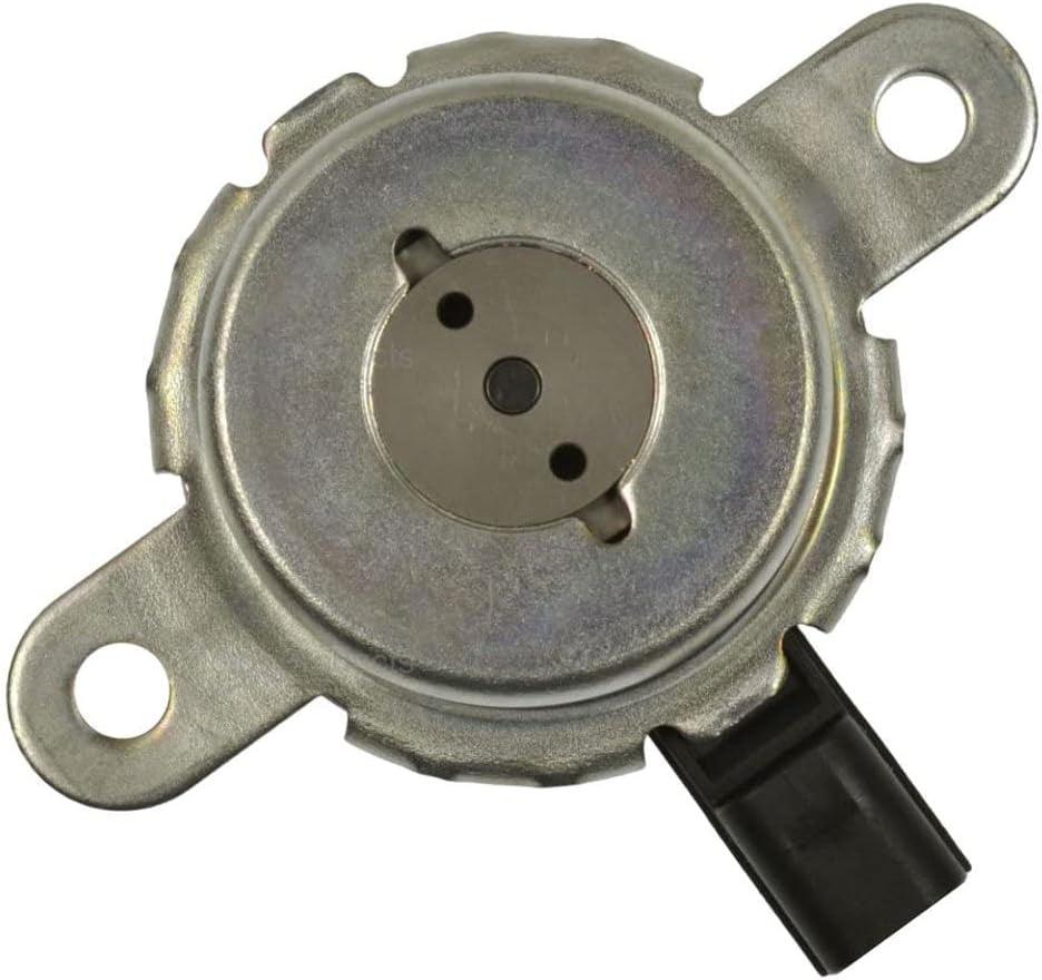 VVT374 Engine Variable Valve Timing(Vvt) Solenoid