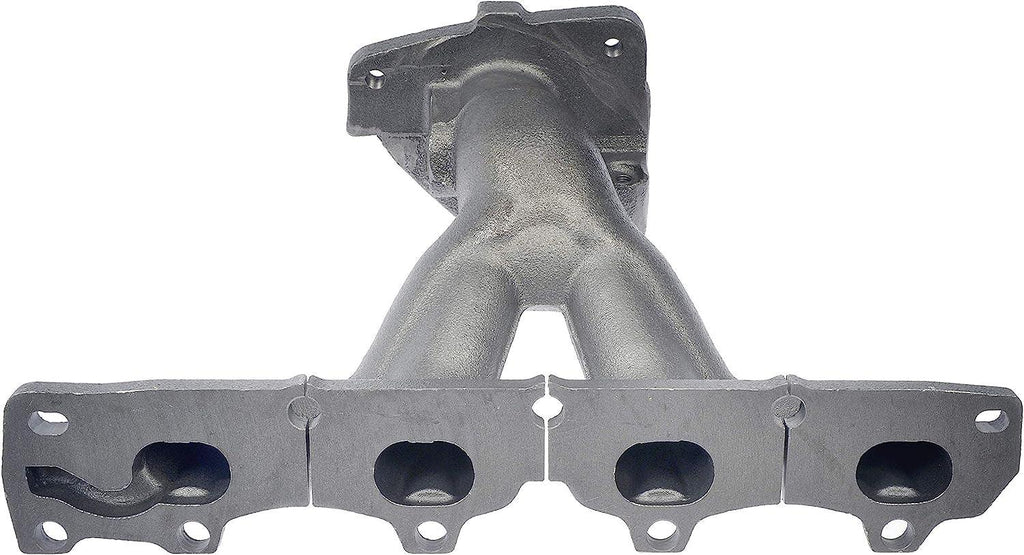 Dorman 674-800 Exhaust Manifold Kit - Includes Required Gaskets and Hardware Compatible with Select Chevrolet / Pontiac / Saturn Models