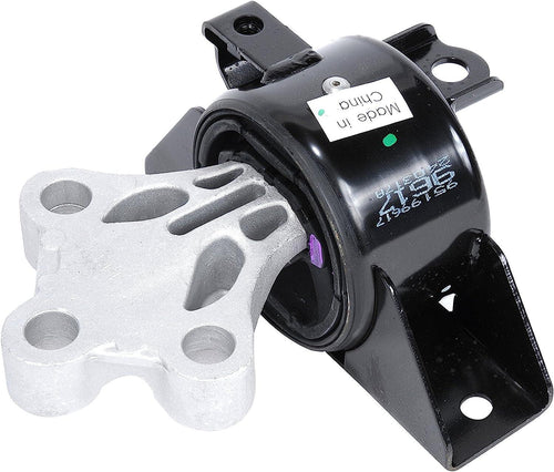 GM Genuine Parts 95199617 Automatic Transmission Mount