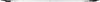 CU1454 Complete Radiator