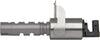 Gates VVS167 Engine Variable Valve Timing (VVT) Solenoid