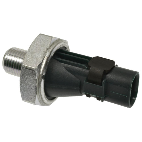 Standard Ignition Engine Oil Pressure Switch for Audi PS665