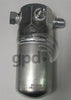 Global Parts A/C Compressor and Component Kit for 1998-2000 Hombre 9641747