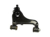 Dorman Suspension Control Arm for E320, E430, E55 AMG, E420 520-588