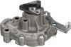 42204BH Premium Engine Water Pump