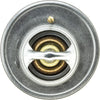 33479 Thermostat