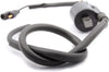 01-143-10 1989-1991 Ski-Doo Safari L/Dlx/503 Rally External Coil