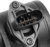 OEM-SS-051 Factory Style MAF Mass Air Meter Sensors Assembly for 99-04 Golf/Jetta