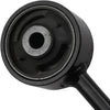 104-1375 Engine Mount