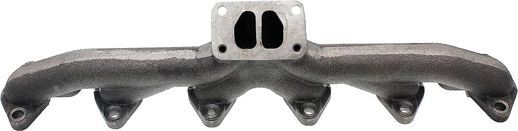 Dorman 674-602 Exhaust Manifold Kit - Includes Required Gaskets and Hardware Compatible with Select Dodge Models