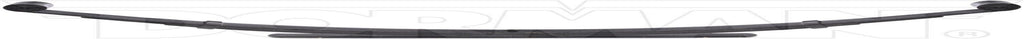 Dorman Leaf Spring for 00-04 Toyota Tundra 929-402