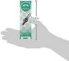 NTK 24321 Oxygen Sensor