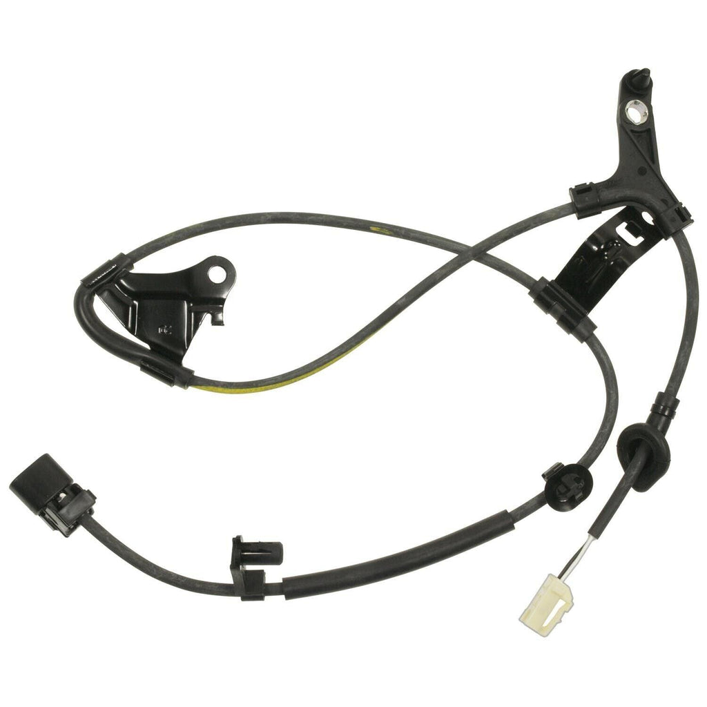 ABS Wheel Speed Sensor Wiring Harness for Vibe, Corolla, Matrix ALH27