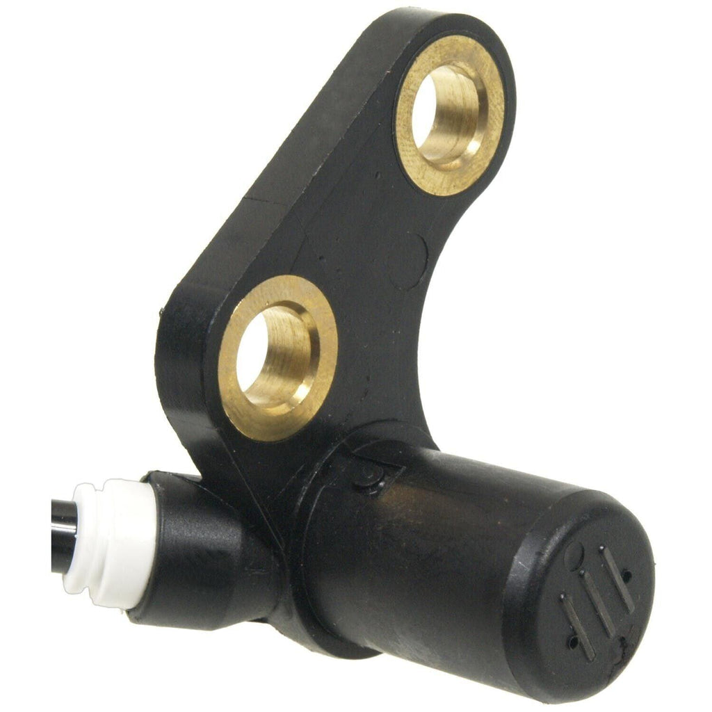 Standard Ignition ABS Wheel Speed Sensor for Mercedes-Benz ALS398