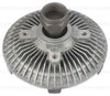 Hayden Engine Cooling Fan Clutch for Ford 2614